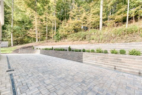 Tiny photo for 171 Oregon Road, Meriden, CT 06451 (MLS # 24162882)