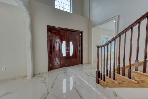 Tiny photo for 171 Oregon Road, Meriden, CT 06451 (MLS # 24162882)