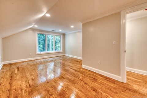 Tiny photo for 171 Oregon Road, Meriden, CT 06451 (MLS # 24162882)