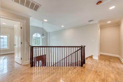 Tiny photo for 171 Oregon Road, Meriden, CT 06451 (MLS # 24162882)