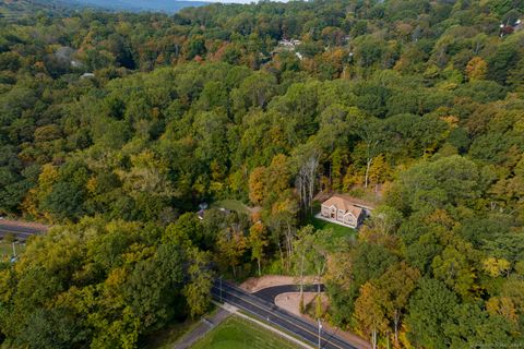 Tiny photo for 171 Oregon Road, Meriden, CT 06451 (MLS # 24162882)