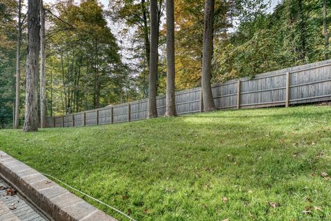 Tiny photo for 171 Oregon Road, Meriden, CT 06451 (MLS # 24162882)