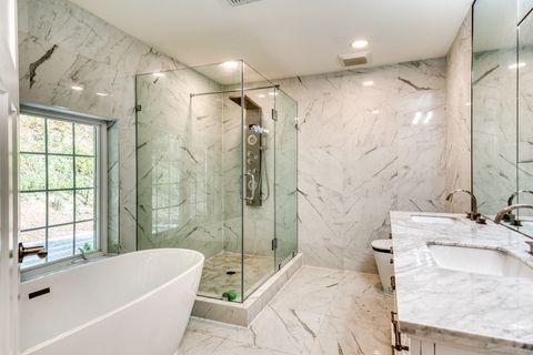 Tiny photo for 171 Oregon Road, Meriden, CT 06451 (MLS # 24162882)