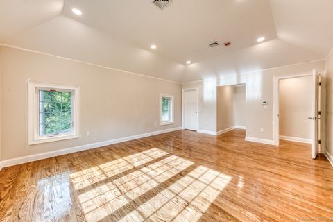 Tiny photo for 171 Oregon Road, Meriden, CT 06451 (MLS # 24162882)