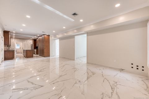 Tiny photo for 171 Oregon Road, Meriden, CT 06451 (MLS # 24162882)