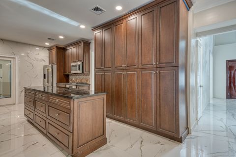 Tiny photo for 171 Oregon Road, Meriden, CT 06451 (MLS # 24162882)