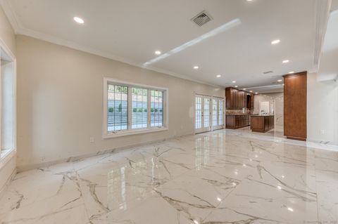 Tiny photo for 171 Oregon Road, Meriden, CT 06451 (MLS # 24162882)