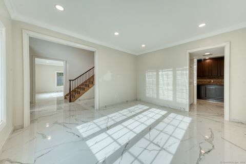 Tiny photo for 171 Oregon Road, Meriden, CT 06451 (MLS # 24162882)