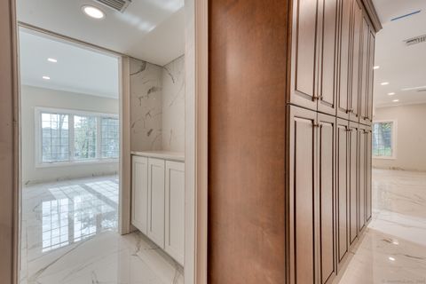 Tiny photo for 171 Oregon Road, Meriden, CT 06451 (MLS # 24162882)