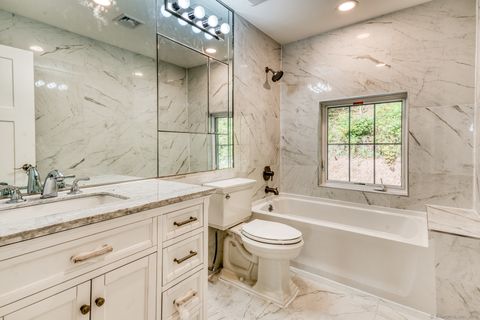 Tiny photo for 171 Oregon Road, Meriden, CT 06451 (MLS # 24162882)