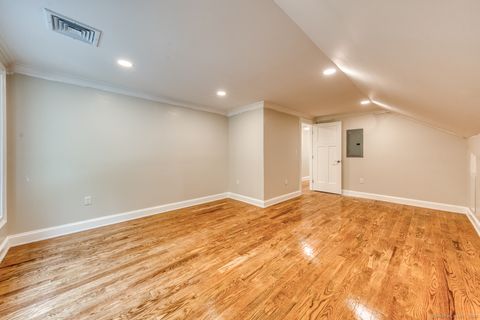 Tiny photo for 171 Oregon Road, Meriden, CT 06451 (MLS # 24162882)