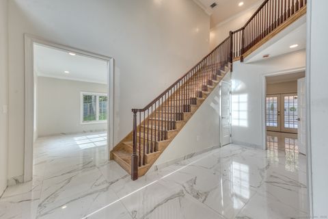 Tiny photo for 171 Oregon Road, Meriden, CT 06451 (MLS # 24162882)