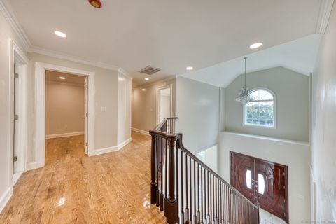 Tiny photo for 171 Oregon Road, Meriden, CT 06451 (MLS # 24162882)