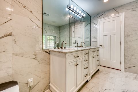 Tiny photo for 171 Oregon Road, Meriden, CT 06451 (MLS # 24162882)