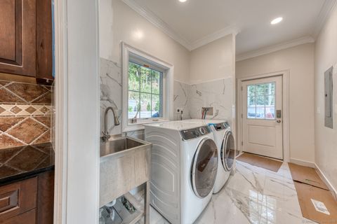 Tiny photo for 171 Oregon Road, Meriden, CT 06451 (MLS # 24162882)