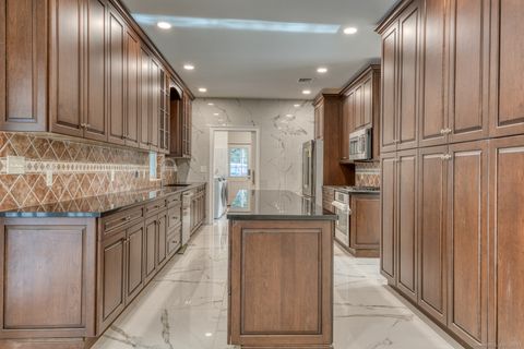 Tiny photo for 171 Oregon Road, Meriden, CT 06451 (MLS # 24162882)