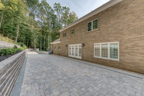 Tiny photo for 171 Oregon Road, Meriden, CT 06451 (MLS # 24162882)