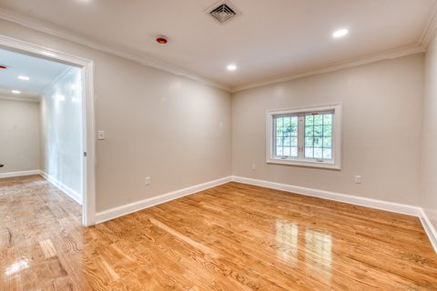 Tiny photo for 171 Oregon Road, Meriden, CT 06451 (MLS # 24162882)