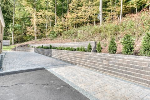 Tiny photo for 171 Oregon Road, Meriden, CT 06451 (MLS # 24162882)