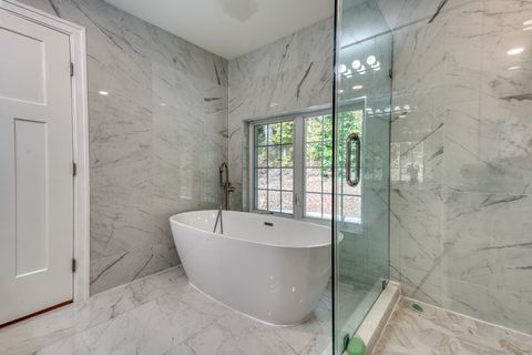 Tiny photo for 171 Oregon Road, Meriden, CT 06451 (MLS # 24162882)