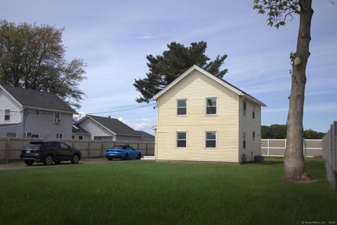 588 North Street Windsor Locks CT 06096