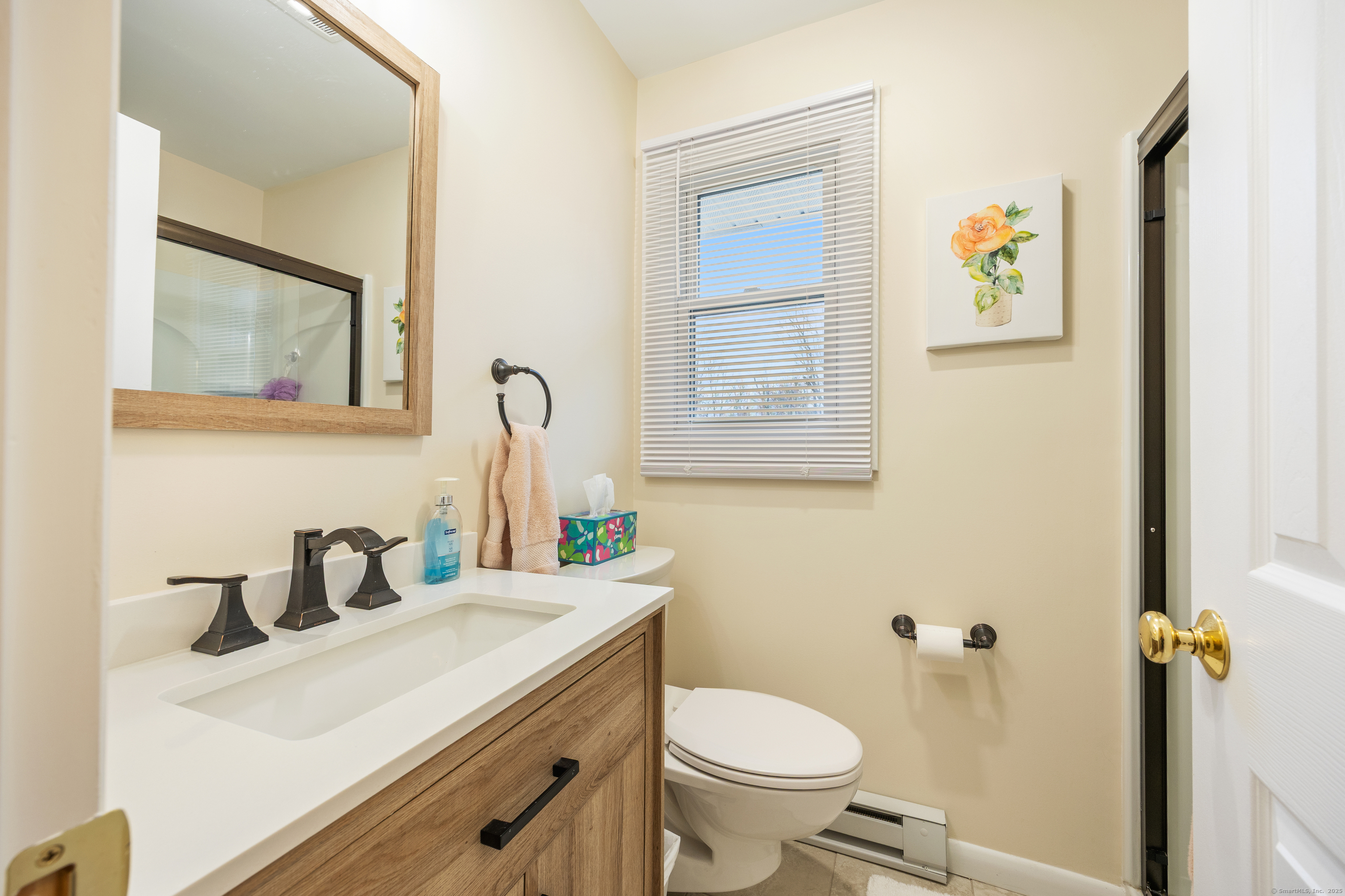 850 Thompson Road, Thompson, Connecticut image 35