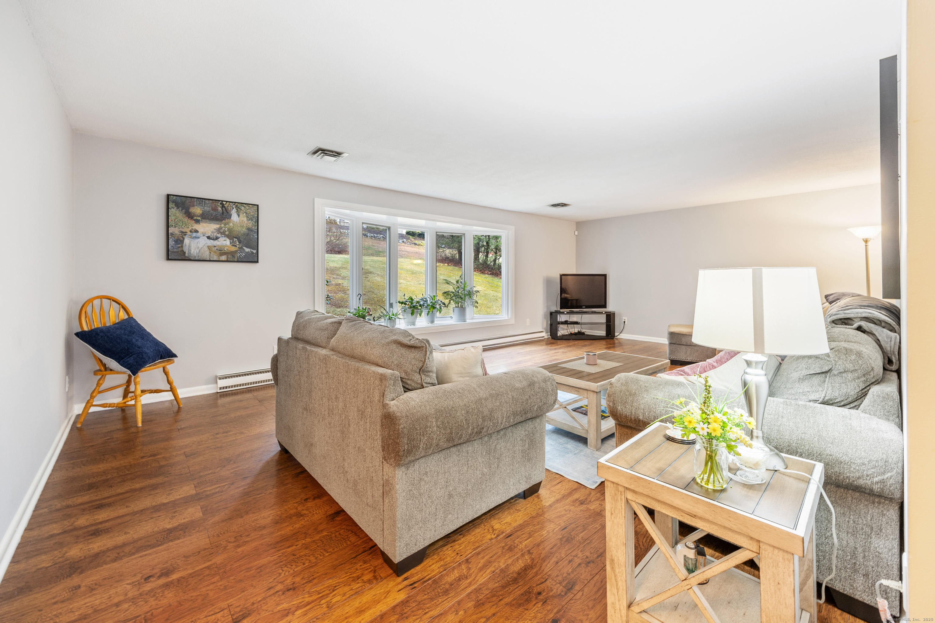 850 Thompson Road, Thompson, Connecticut image 23