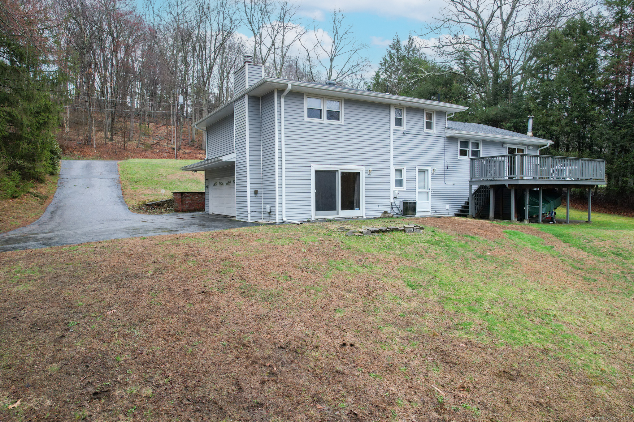 850 Thompson Road, Thompson, Connecticut image 3