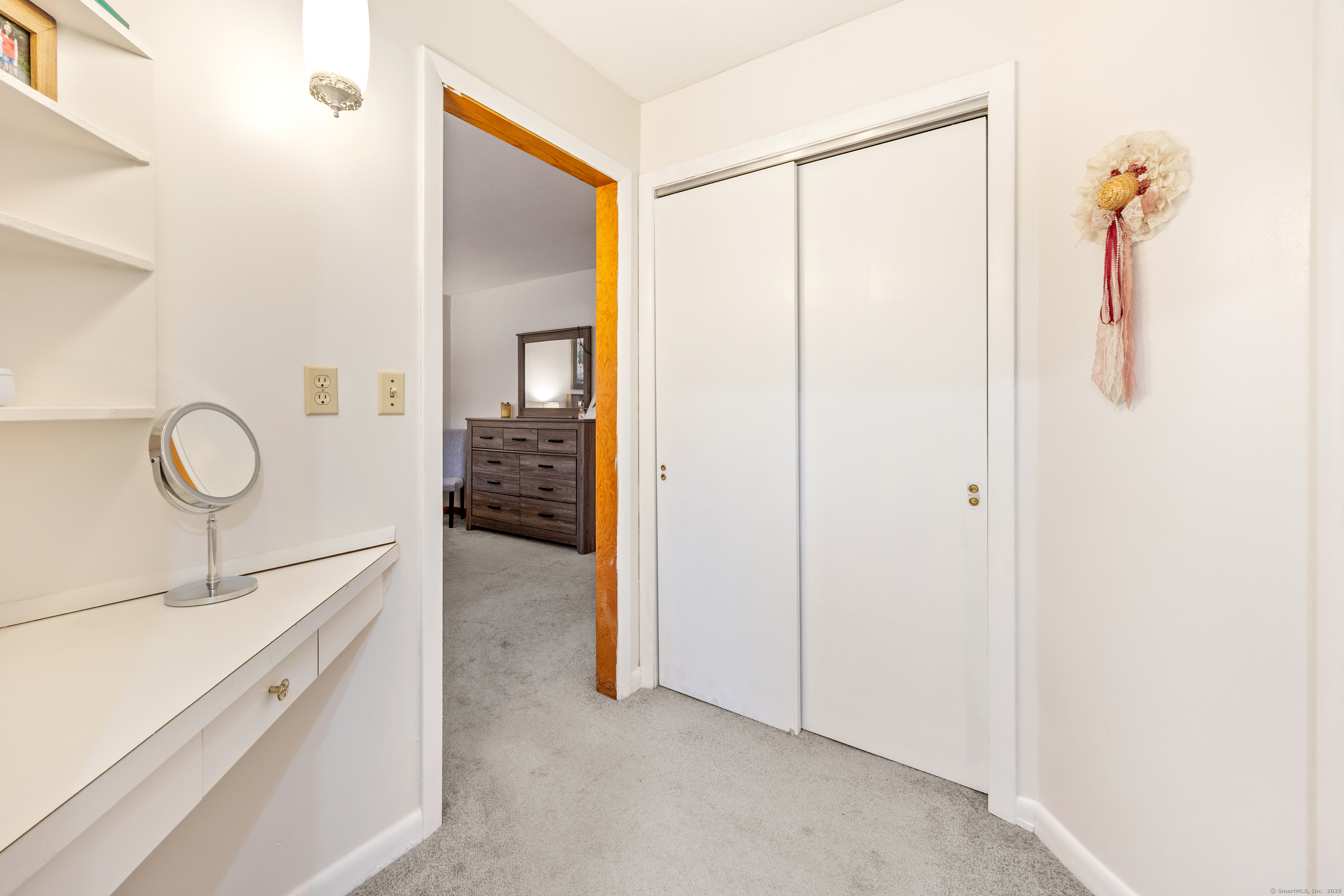 850 Thompson Road, Thompson, Connecticut image 33