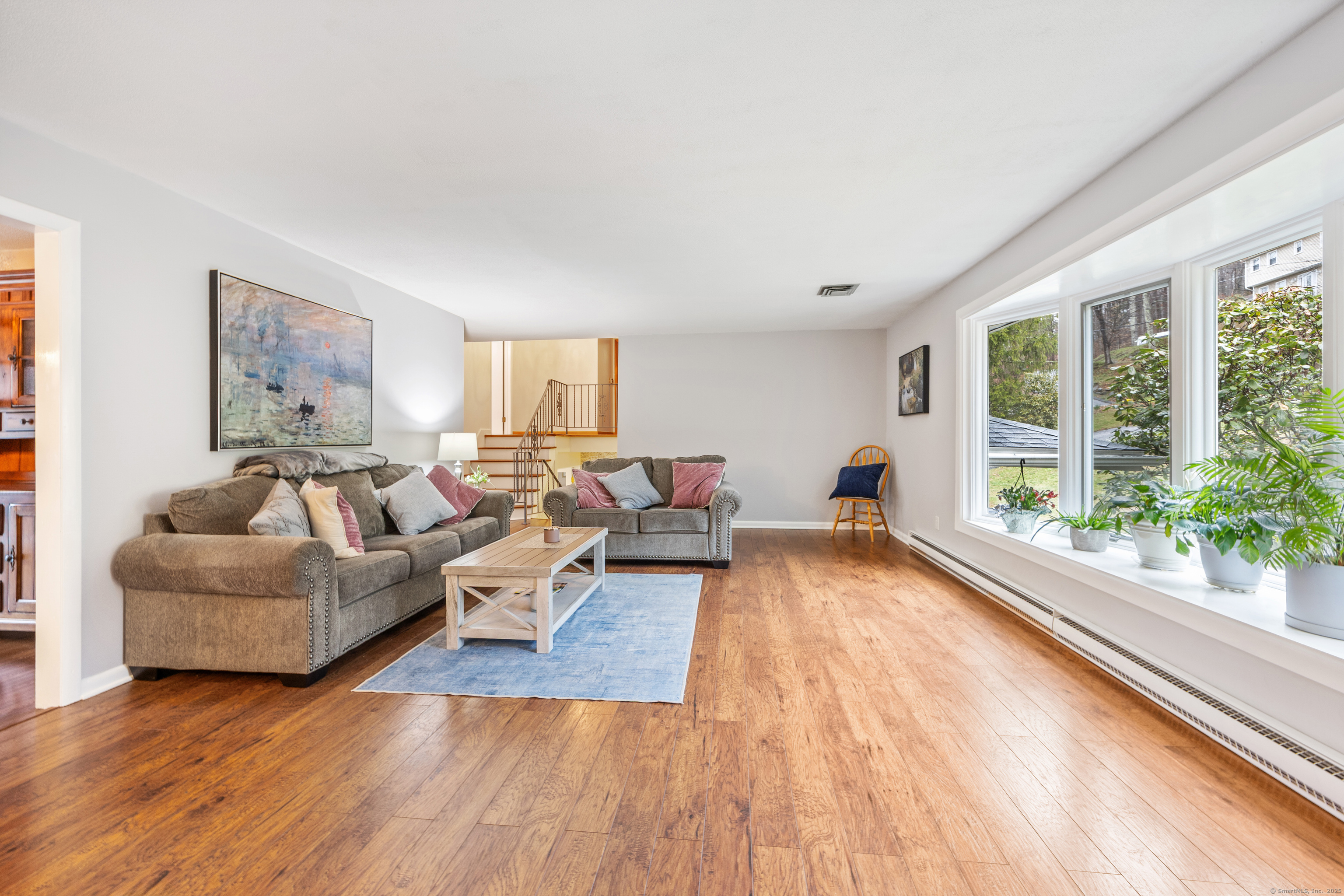 850 Thompson Road, Thompson, Connecticut image 24