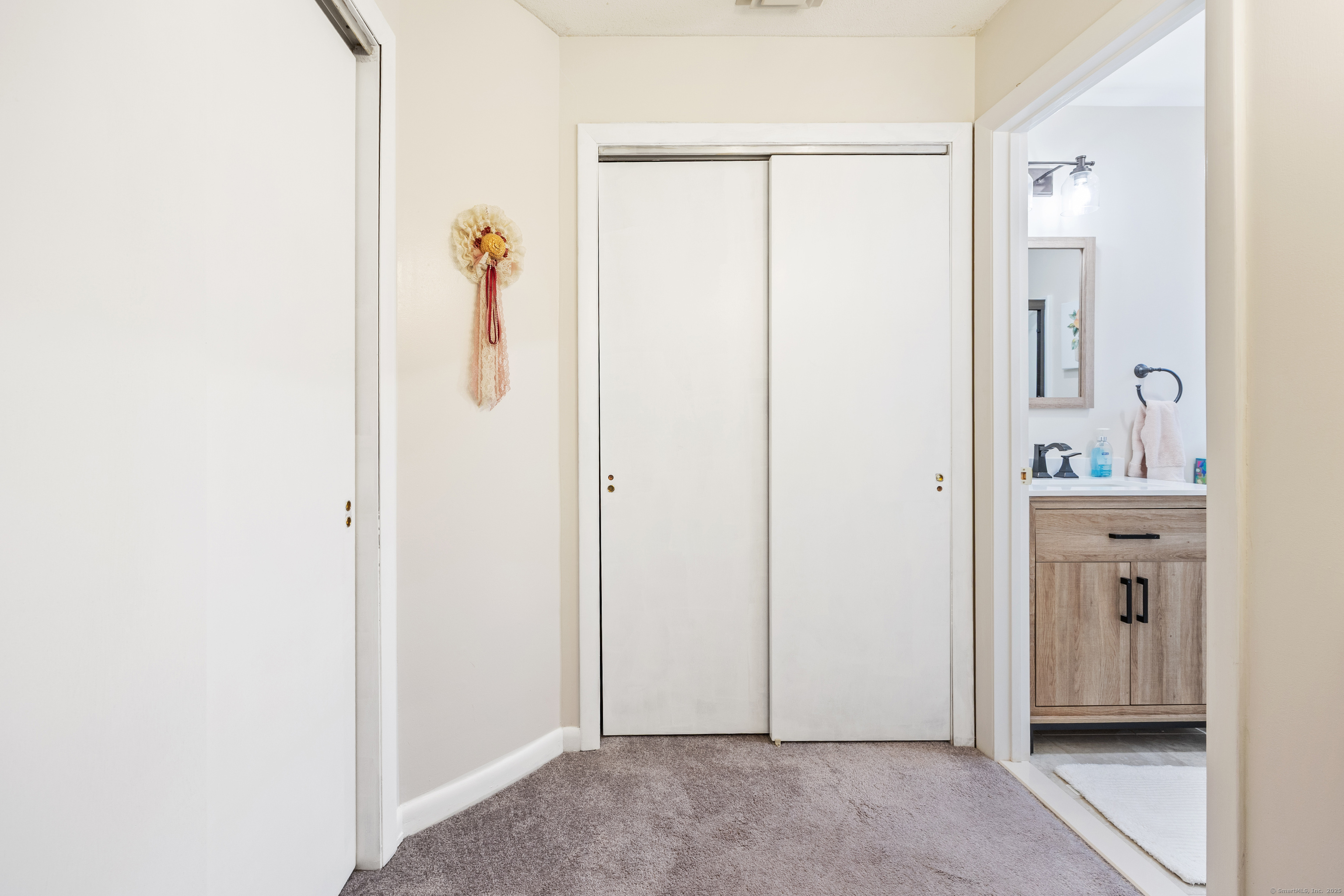 850 Thompson Road, Thompson, Connecticut image 34
