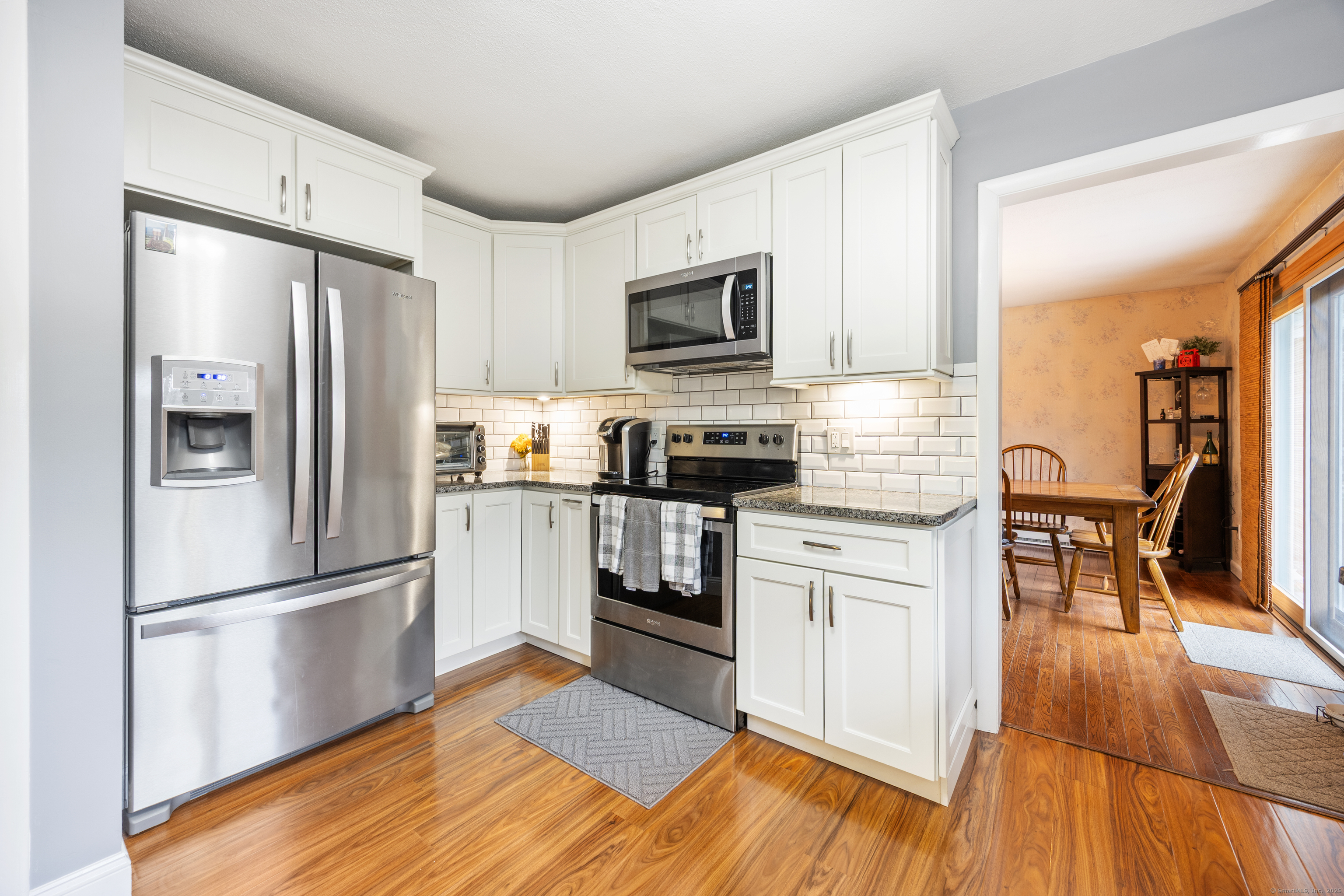 850 Thompson Road, Thompson, Connecticut image 18