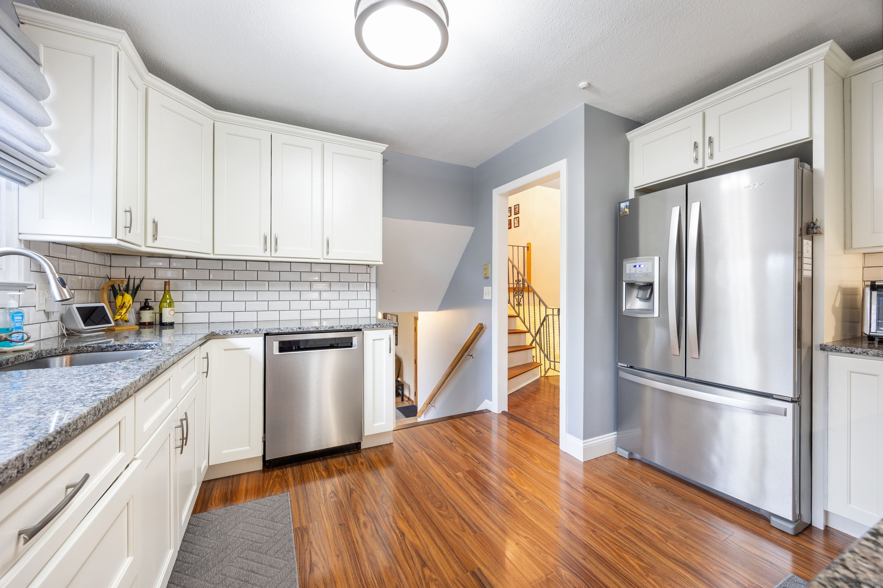 850 Thompson Road, Thompson, Connecticut image 17