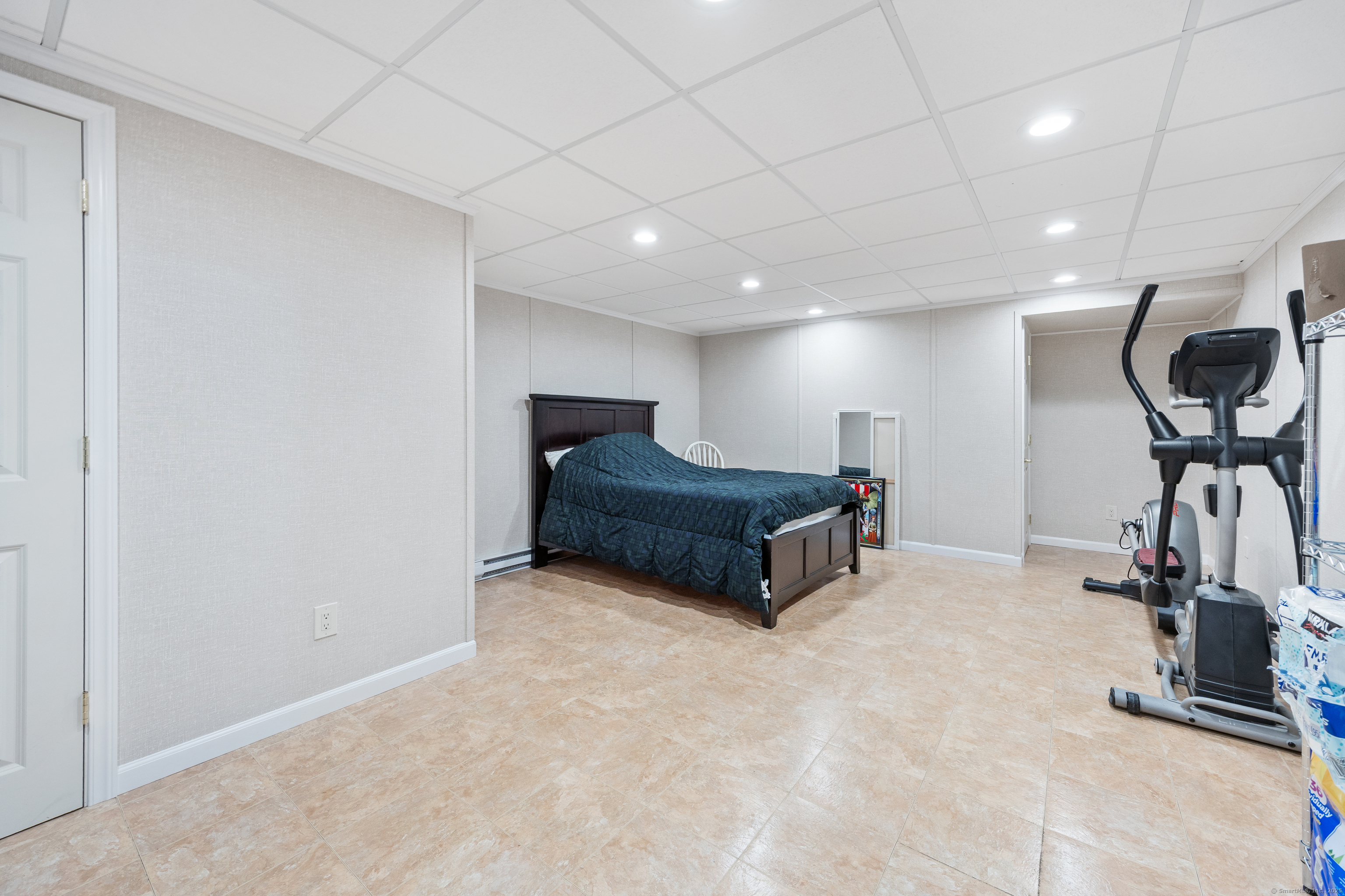 850 Thompson Road, Thompson, Connecticut image 39