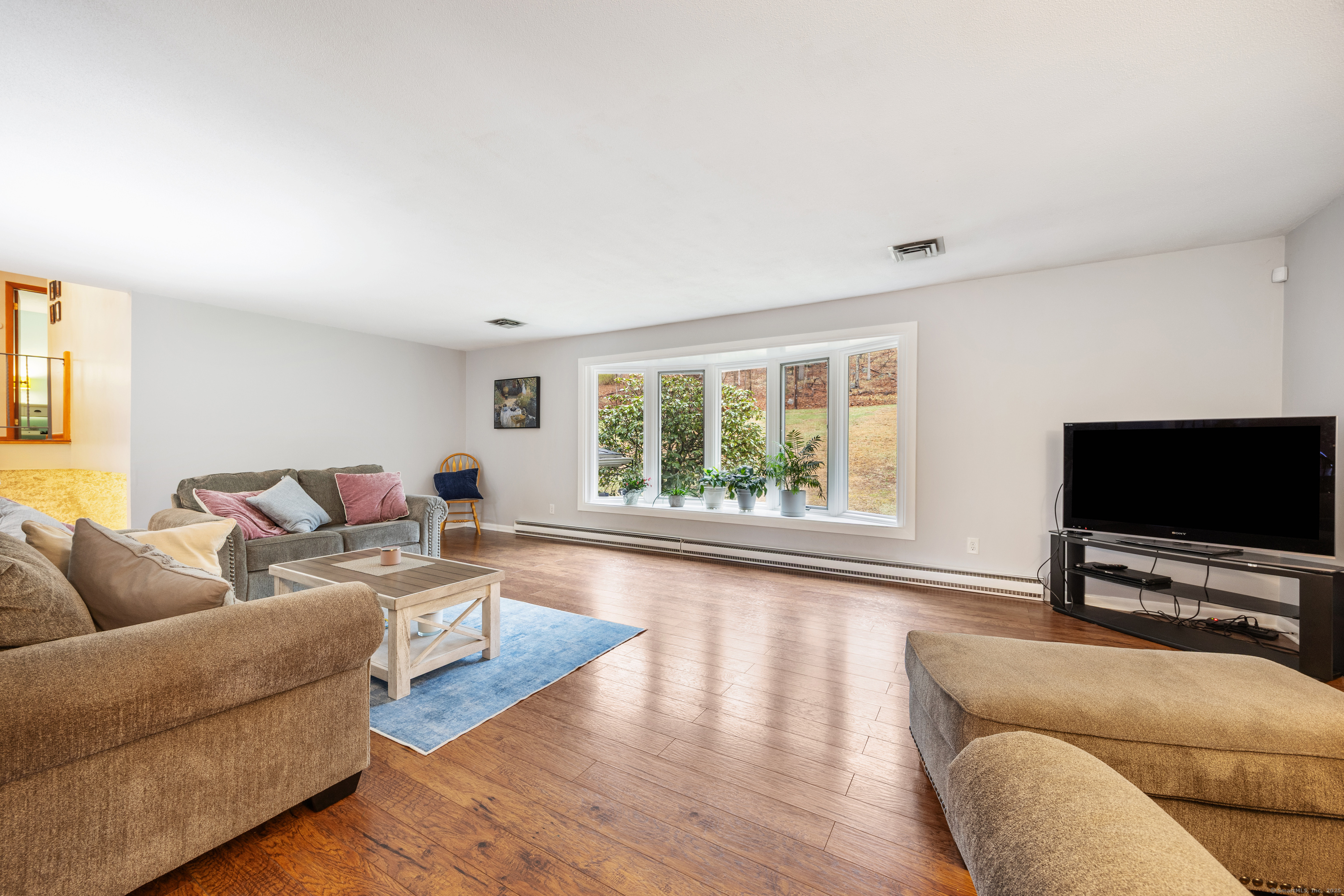 850 Thompson Road, Thompson, Connecticut image 22