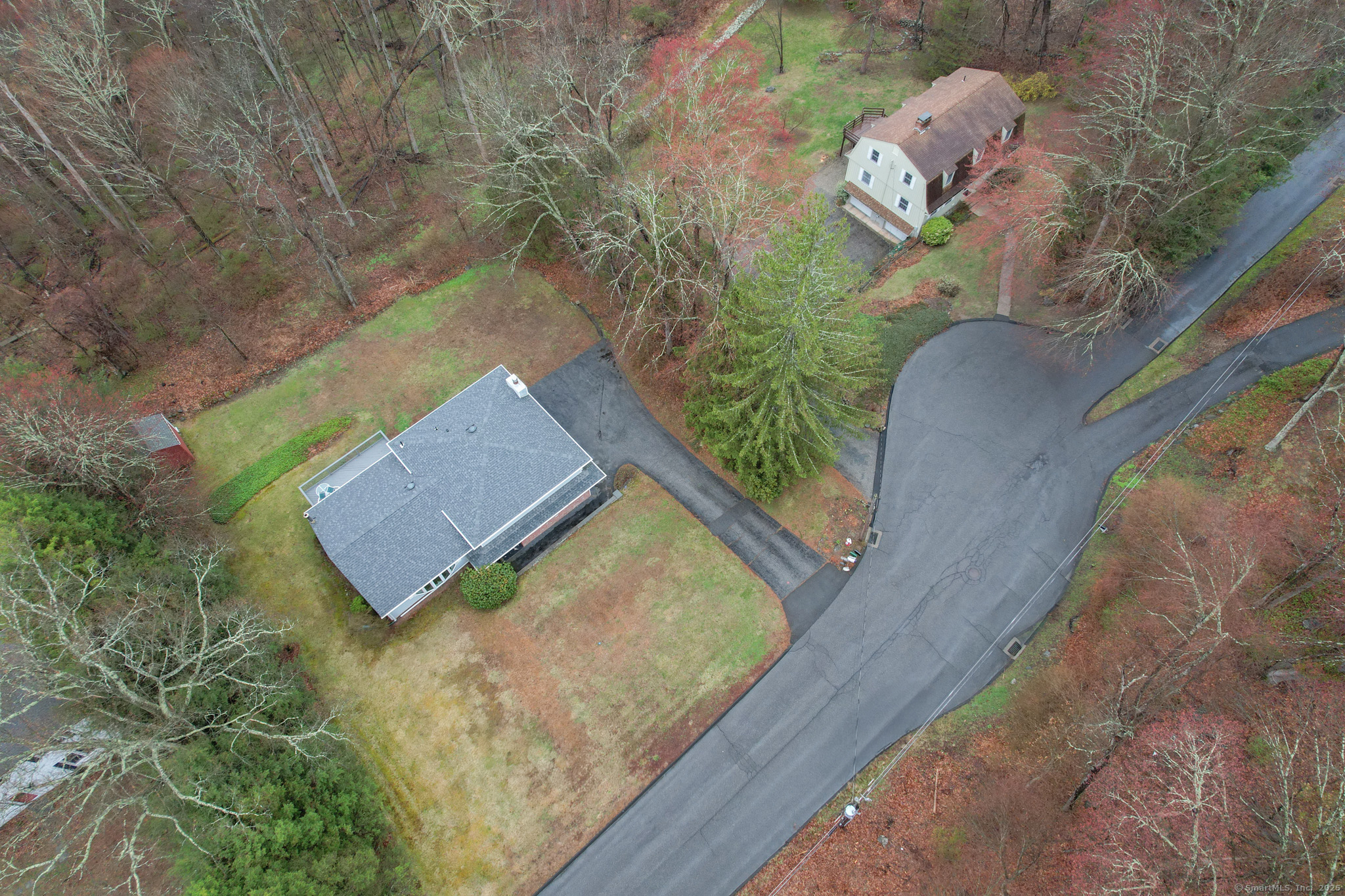 850 Thompson Road, Thompson, Connecticut image 9