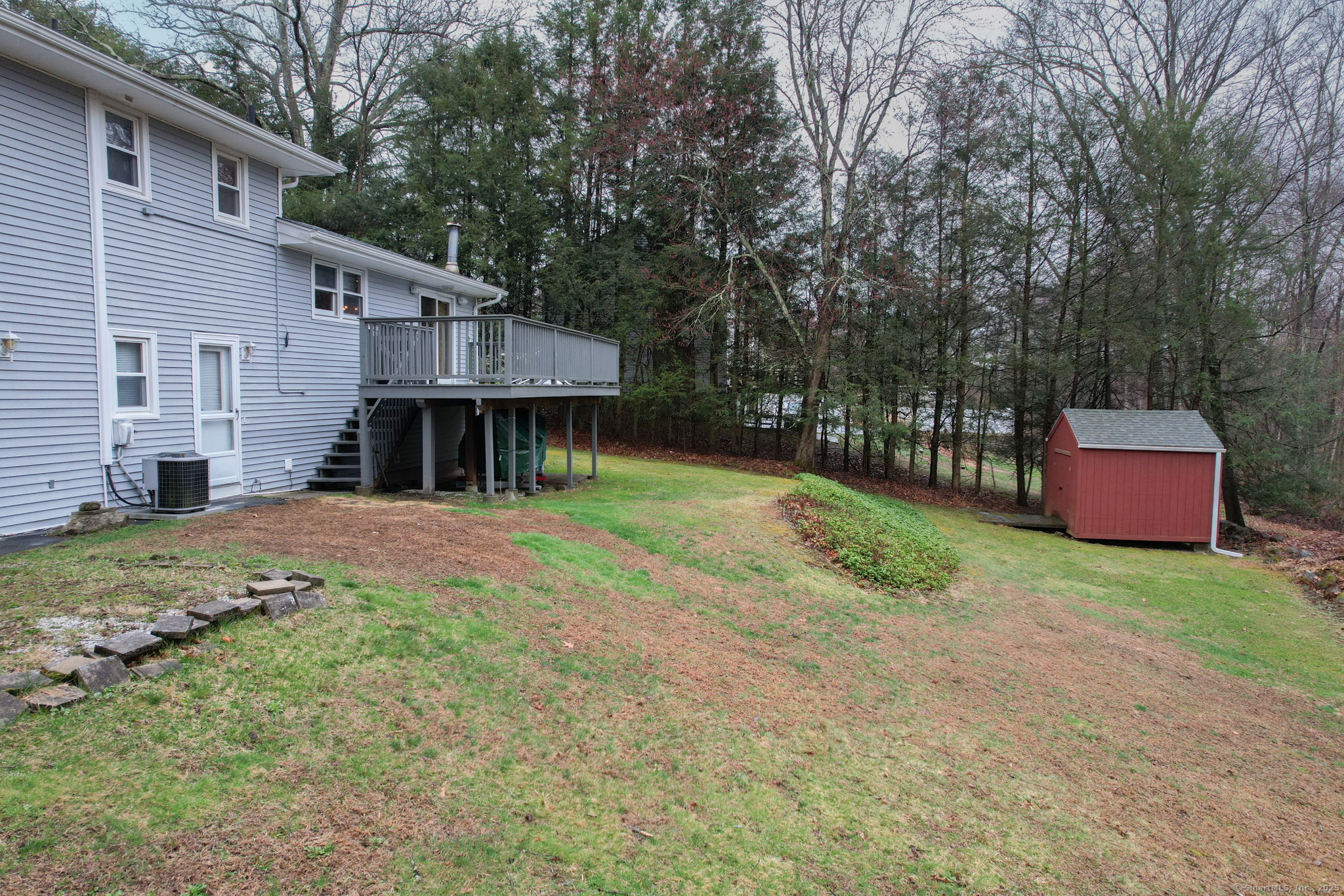 850 Thompson Road, Thompson, Connecticut image 5