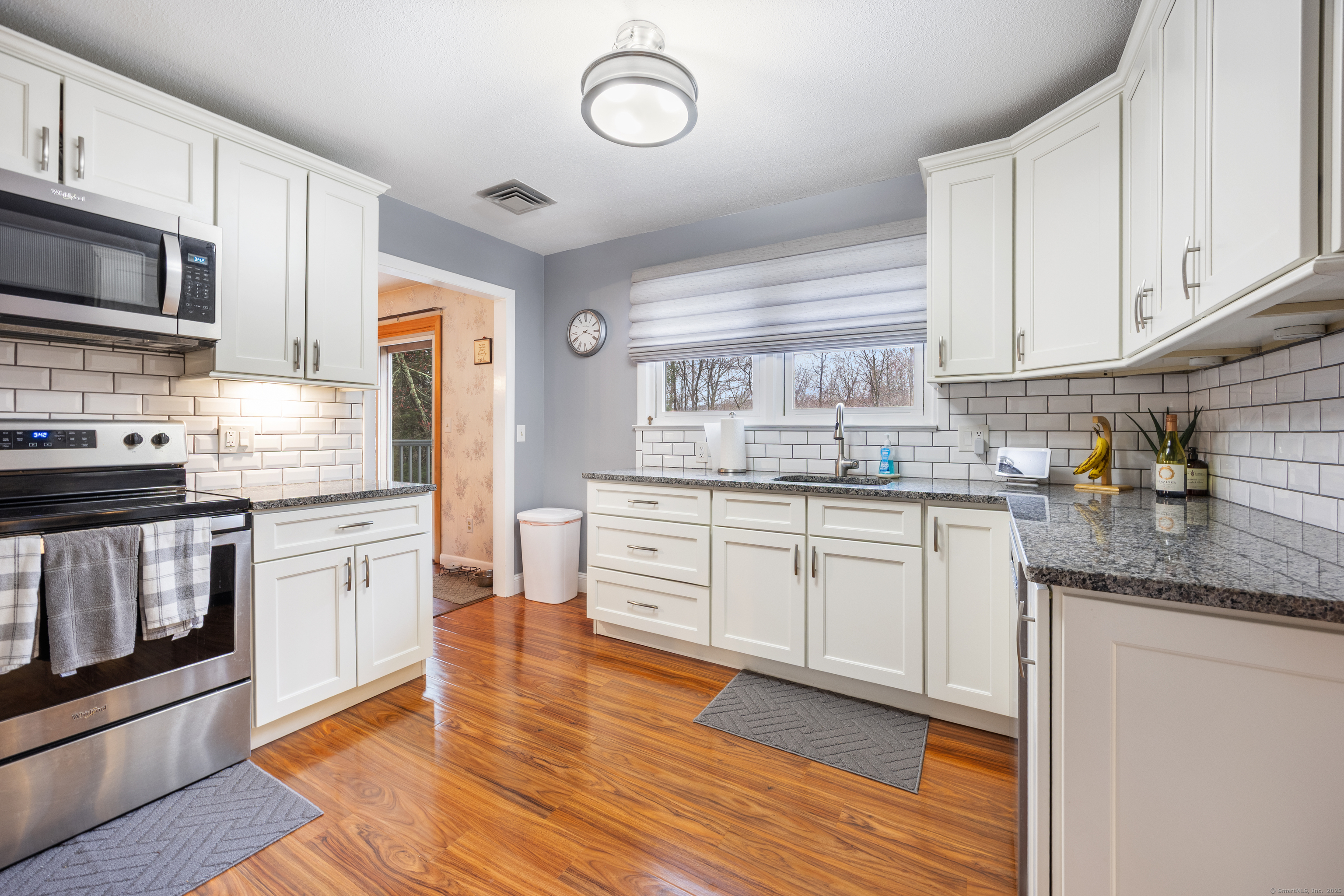 850 Thompson Road, Thompson, Connecticut image 19