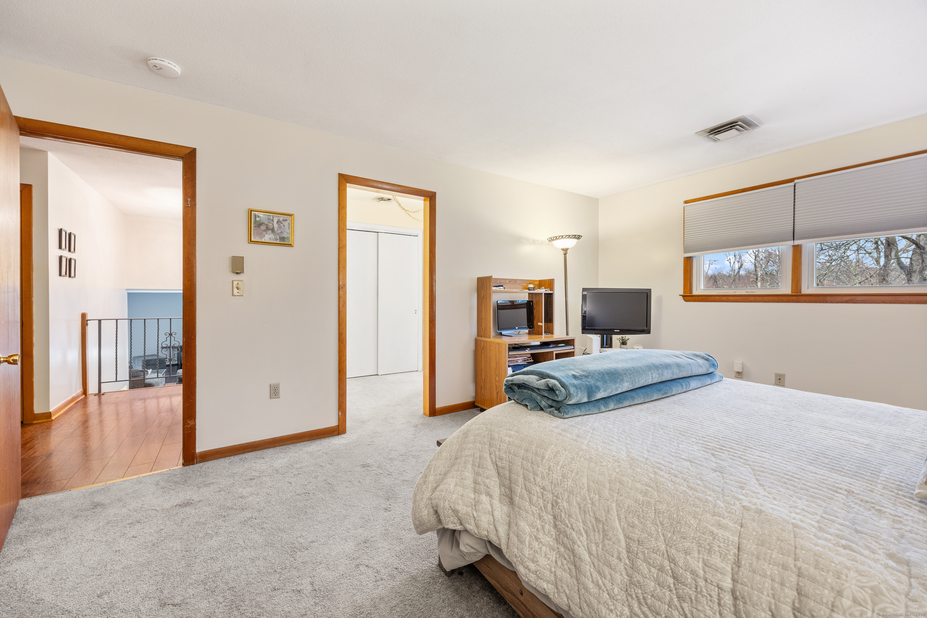 850 Thompson Road, Thompson, Connecticut image 31