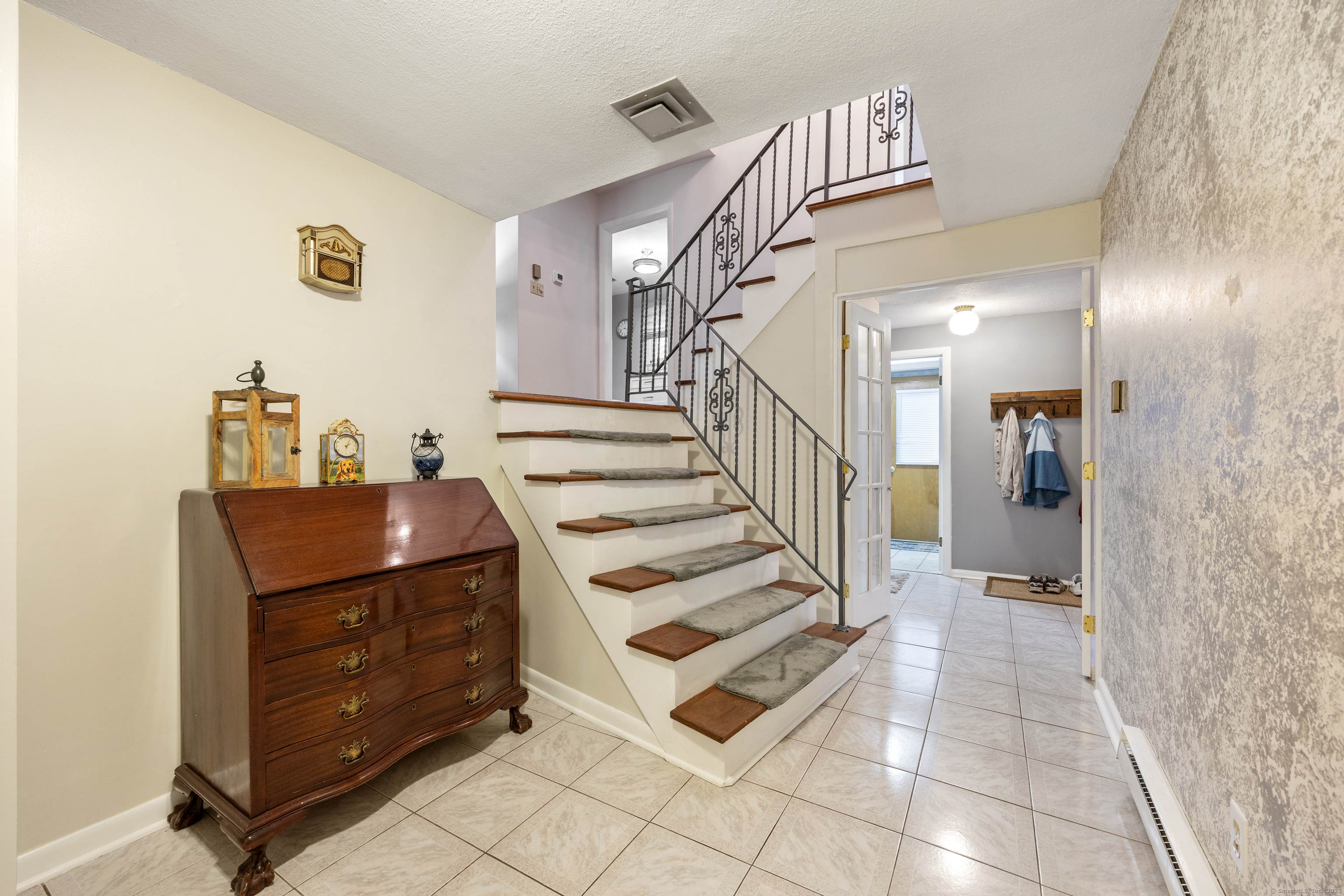 850 Thompson Road, Thompson, Connecticut image 12