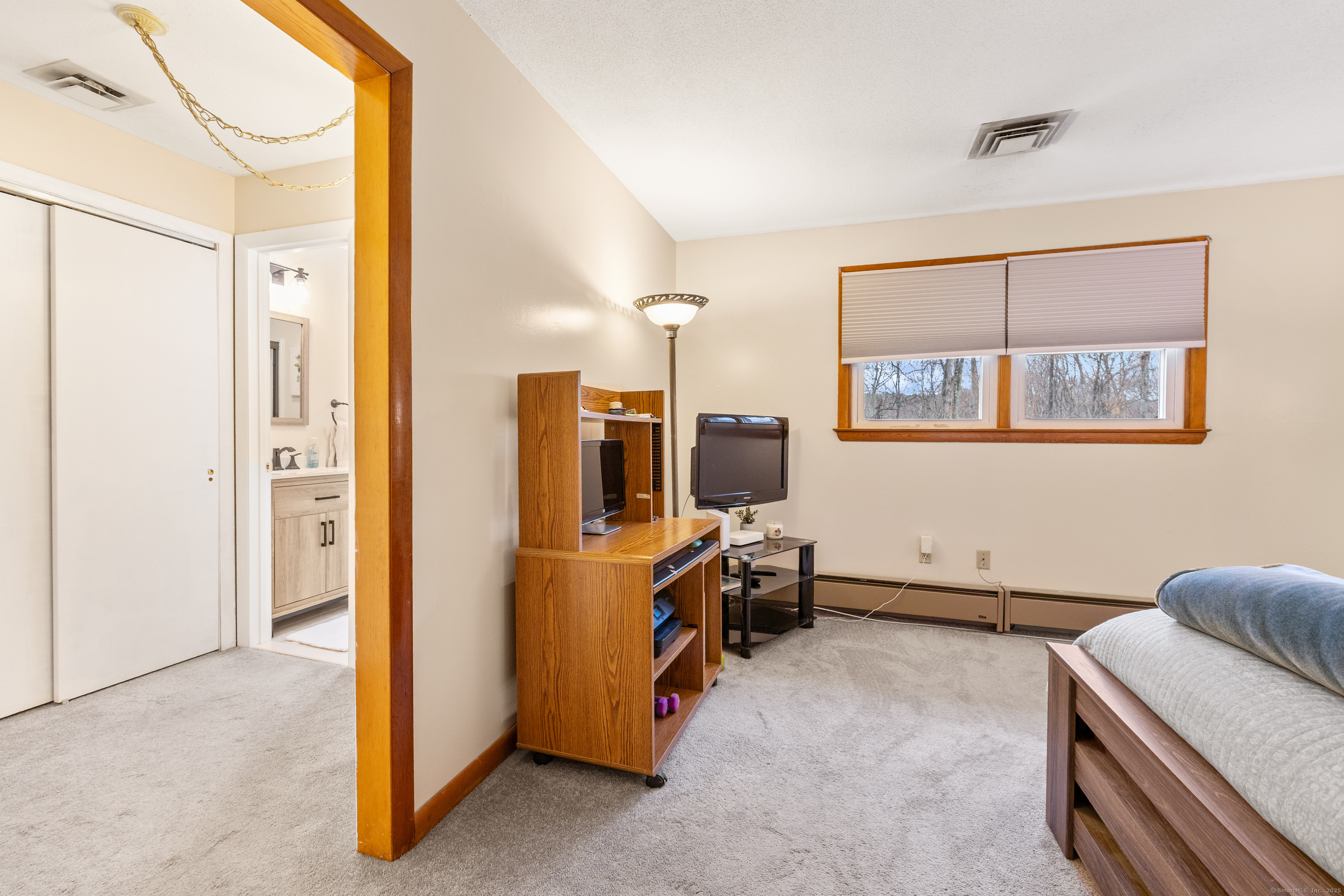 850 Thompson Road, Thompson, Connecticut image 32
