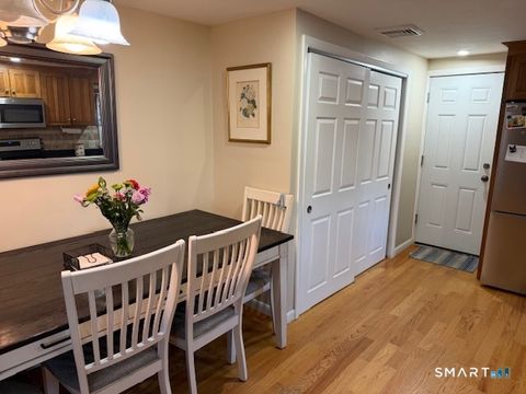 Tiny photo for 5 Beardsley Road, Danbury, CT 06811 (MLS # 24164891)