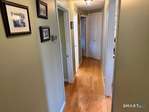 Tiny photo for 5 Beardsley Road, Danbury, CT 06811 (MLS # 24164891)