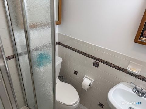 Tiny photo for 5 Beardsley Road, Danbury, CT 06811 (MLS # 24164891)