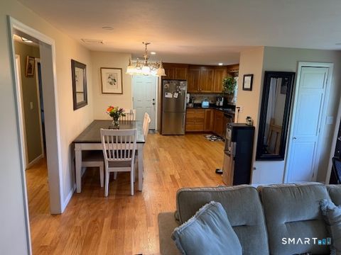 Tiny photo for 5 Beardsley Road, Danbury, CT 06811 (MLS # 24164891)