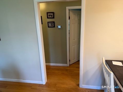 Tiny photo for 5 Beardsley Road, Danbury, CT 06811 (MLS # 24164891)