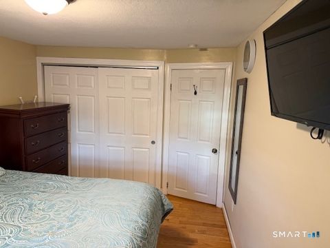 Tiny photo for 5 Beardsley Road, Danbury, CT 06811 (MLS # 24164891)