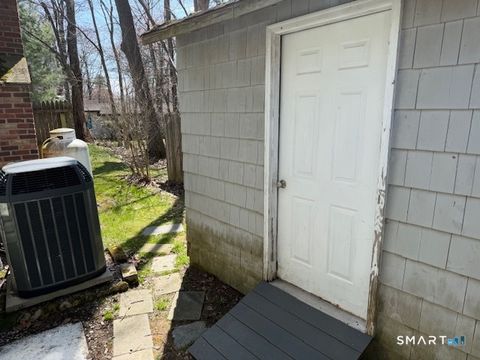Tiny photo for 5 Beardsley Road, Danbury, CT 06811 (MLS # 24164891)