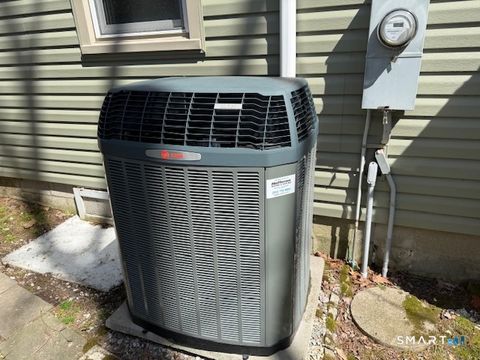 Tiny photo for 5 Beardsley Road, Danbury, CT 06811 (MLS # 24164891)