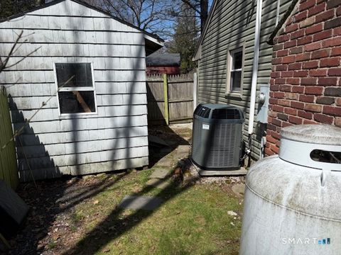 Tiny photo for 5 Beardsley Road, Danbury, CT 06811 (MLS # 24164891)